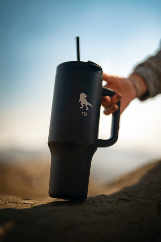MD Tumbler (1.1L)